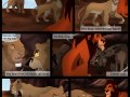scar_s_reign__chapter_1__page_3_by_albinoraven666fanart-db6hzaj.jpg